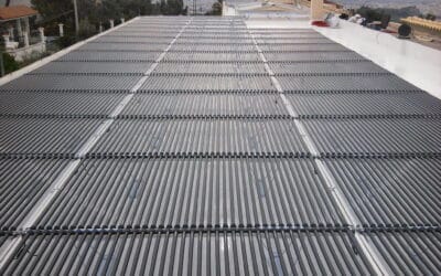 4 new Activations of September-August 2011 Photovoltaic Systems