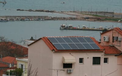 13 new Activations October-November 2011 Photovoltaic Systems