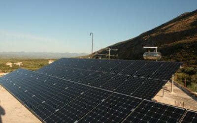 8 new Activations January – February 2012 Photovoltaic Systems